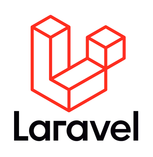 Laravel sail, un entorno de desarrollo con docker y laravel