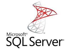 Descargar versiones antiguas de SQL Server