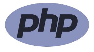 Configurar PHP como variable de entorno en Windows