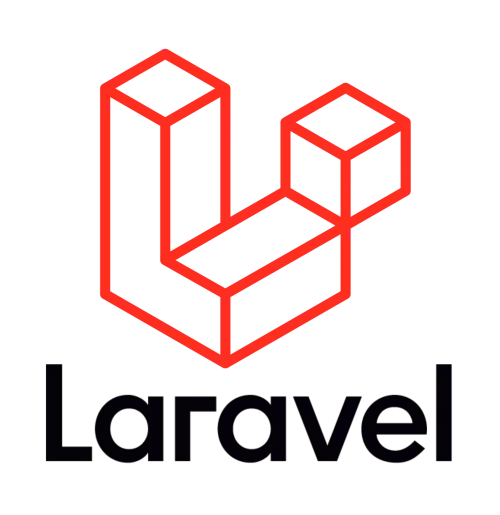 Error en Laravel con el formato de fechas en MySql