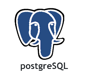 Bases de datos de pruebas para postgreSQL