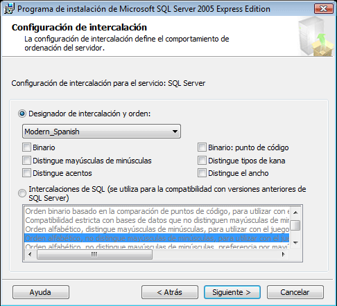 sql serer nimble san bes practices